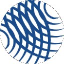 AuthenticVibe - beta